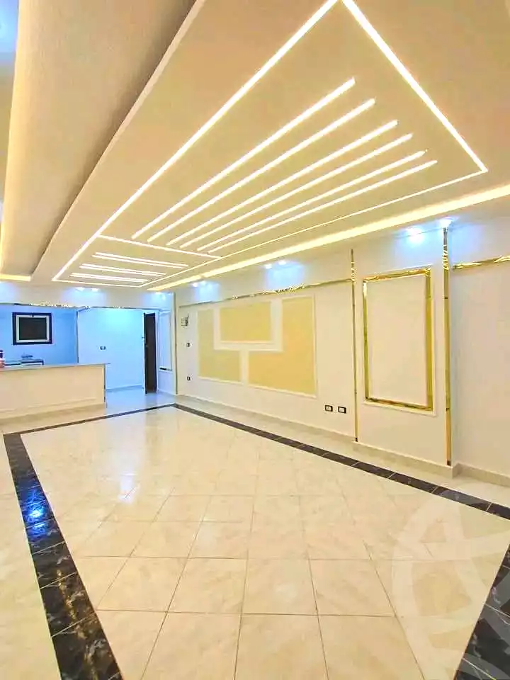 https://aqarmap.com.eg/ar/listing/6598826-for-sale-alexandria-l-jmy-shataa-el-nakheel
