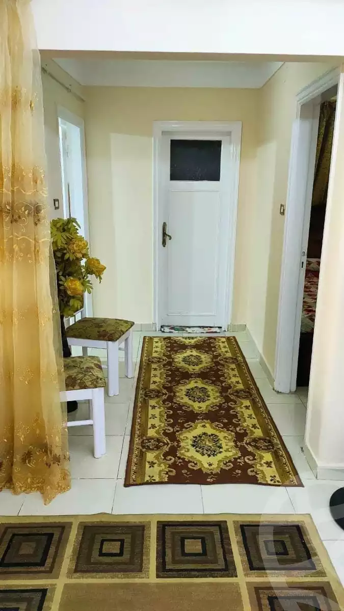 https://aqarmap.com.eg/ar/listing/6598844-for-rent-alexandria-miami-el-gaish-rd-st