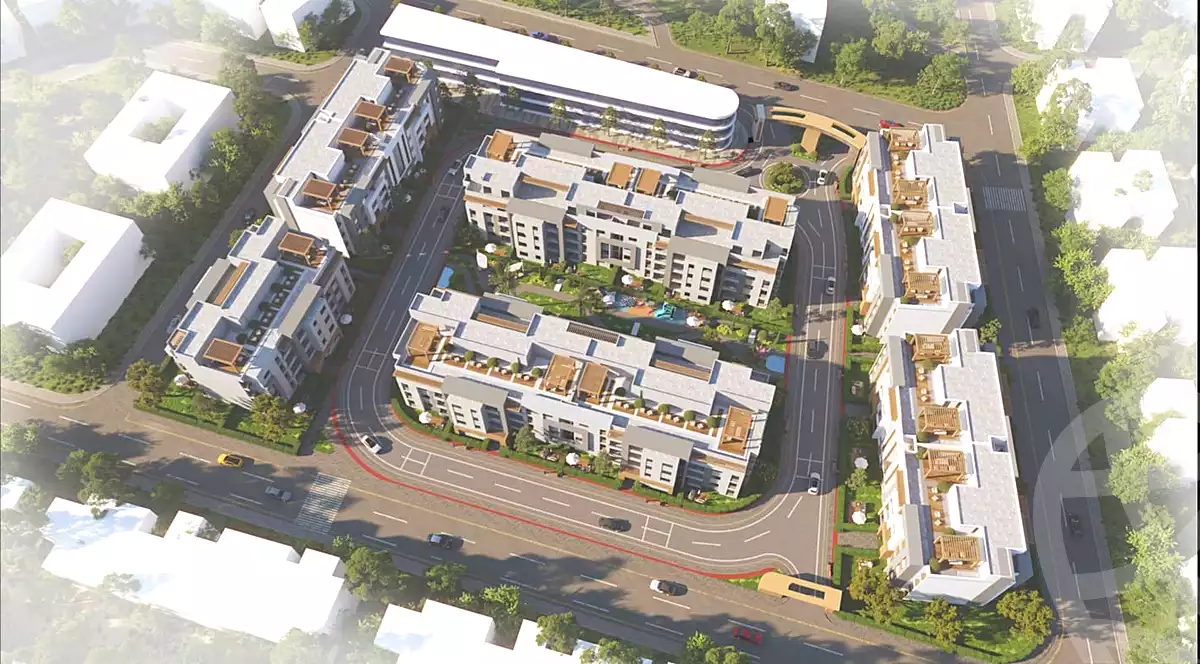 https://aqarmap.com.eg/en/listing/6598849-for-sale-cairo-al-oubour-el-hay-el-tany