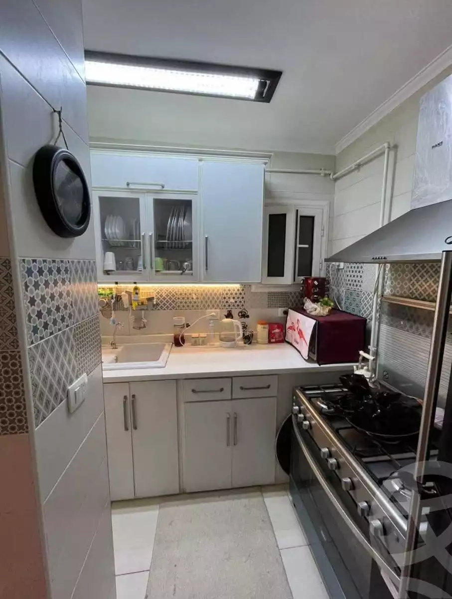 https://aqarmap.com.eg/ar/listing/6598873-for-sale-alexandria-el-asafra-l-sfr-bhry