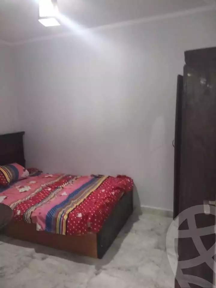 https://aqarmap.com.eg/en/listing/6598872-for-sale-alexandria-l-jmy-lbytsh-el-hanafeya-st