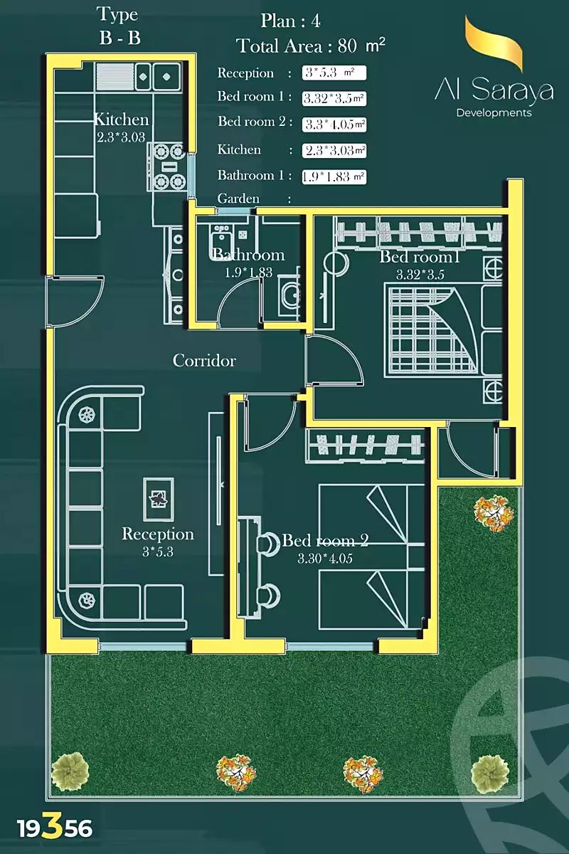 https://aqarmap.com.eg/en/listing/6598881-for-sale-cairo-al-oubour-el-hay-el-talet