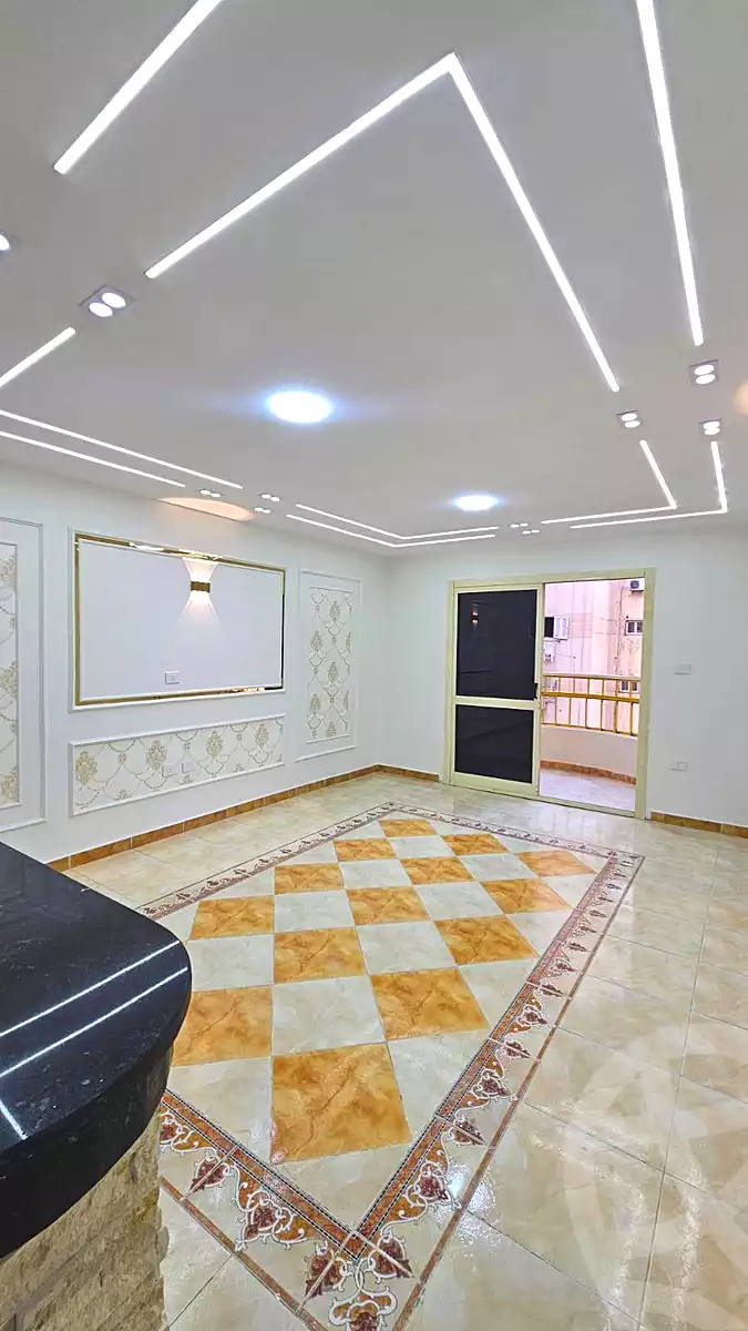 https://aqarmap.com.eg/ar/listing/6598900-for-sale-alexandria-sydy-bshr-sydy-bshr-bhry-shr-mhmwd-l-yswy