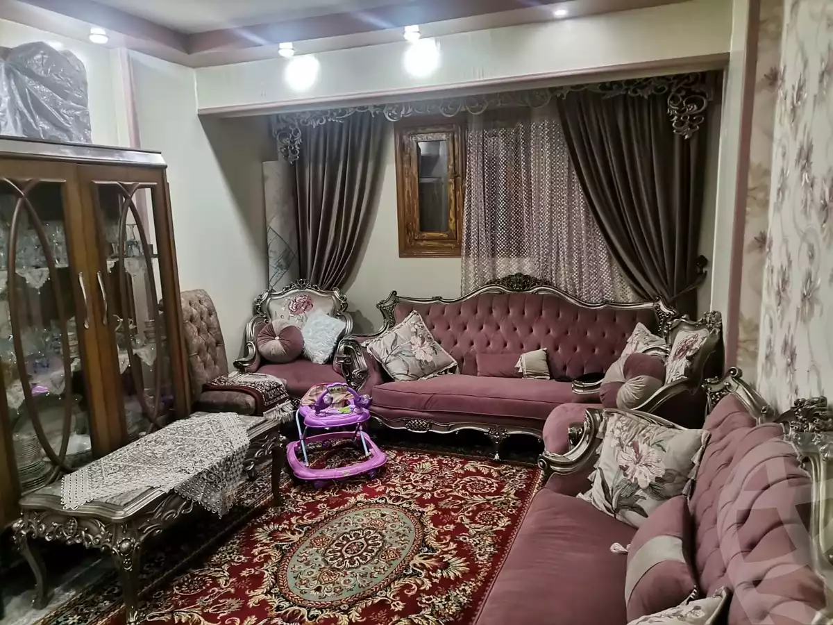 https://aqarmap.com.eg/ar/listing/6598912-for-sale-alexandria-el-mandara-shr-30