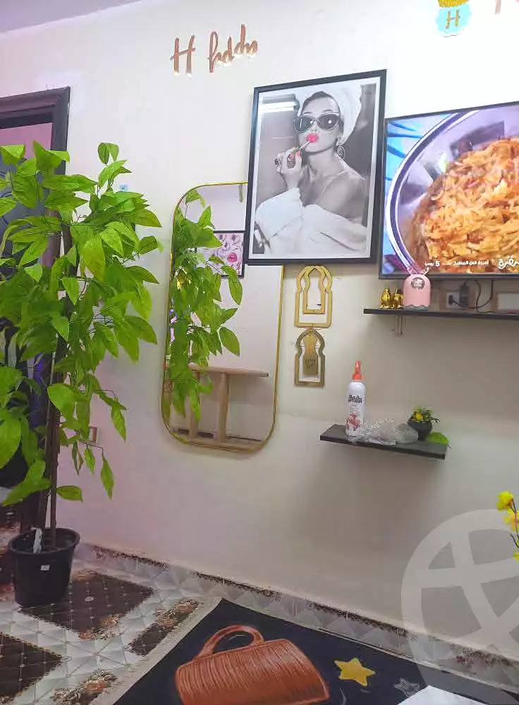 https://aqarmap.com.eg/en/listing/6598909-for-rent-cairo-ain-shams-mnshy-lthryr