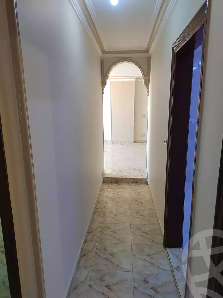 https://aqarmap.com.eg/en/listing/6598915-for-sale-cairo-helwan-hadayek-helwan-el-shareef-st