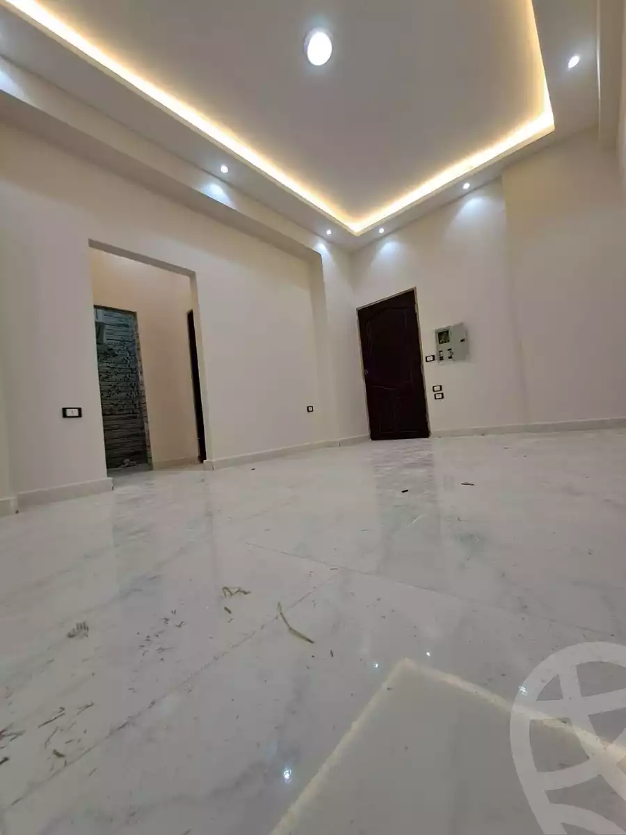 https://aqarmap.com.eg/en/listing/6598929-for-sale-cairo-helwan-el-tayaran-city