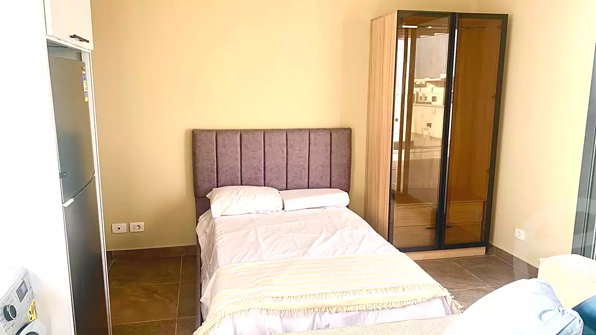 https://aqarmap.com.eg/ar/listing/6598919-for-rent-cairo-new-cairo-compounds-villette-kmbwnd-sky-kwndwz-swdyk-villette