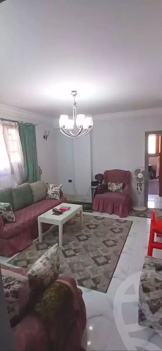 https://aqarmap.com.eg/en/listing/6598934-for-rent-cairo-faisal-el-matbeaa-amr-ibn-al-aas-st
