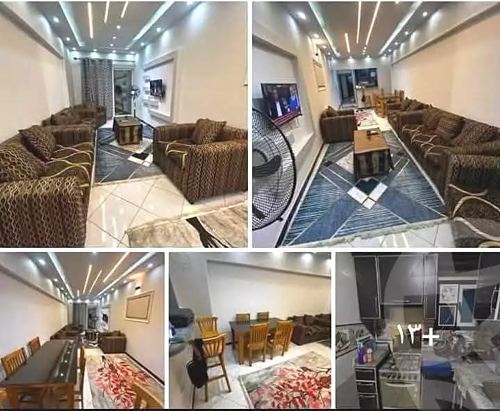 https://aqarmap.com.eg/en/listing/6598930-for-rent-alexandria-miami-khld-bn-lwlyd