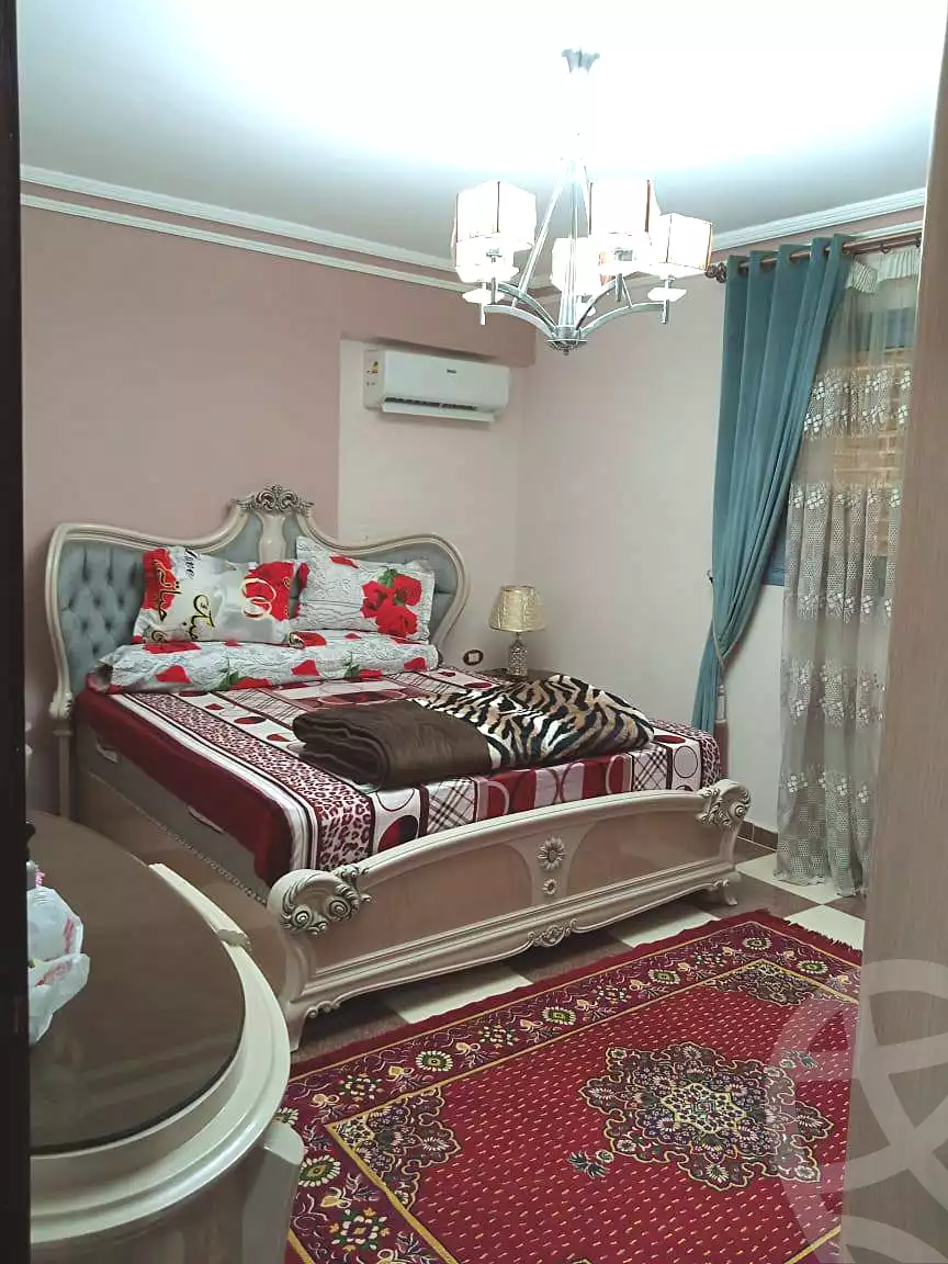 https://aqarmap.com.eg/ar/listing/6598935-for-sale-alexandria-el-mandara-alex-el-mandara-bahri