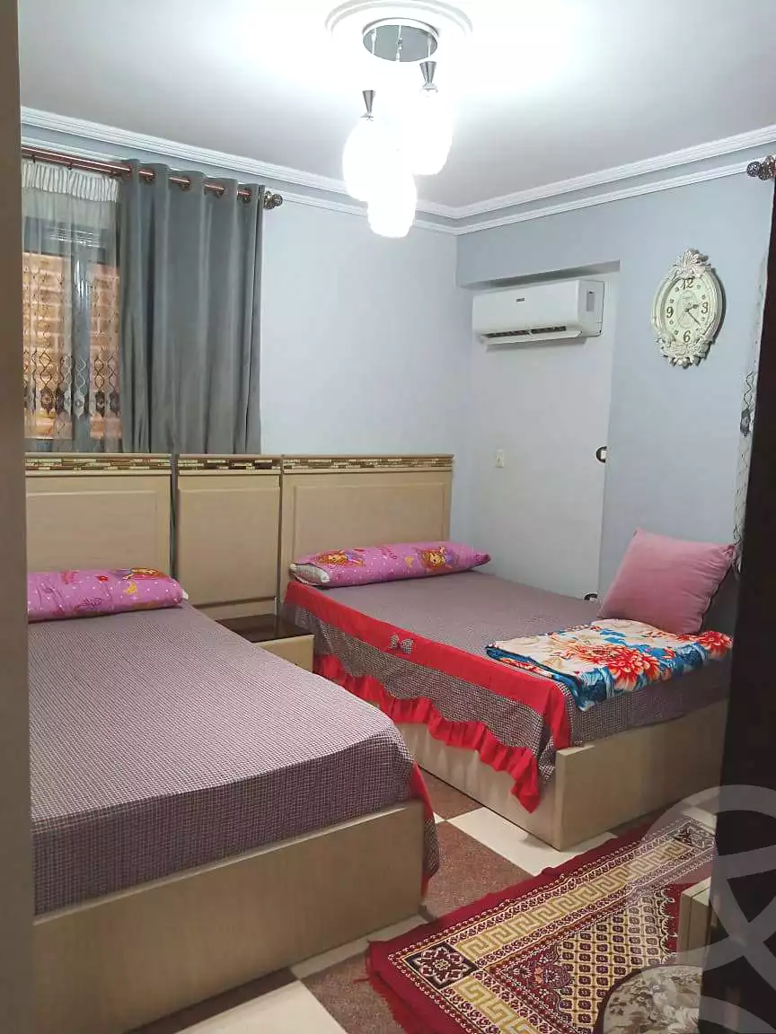 https://aqarmap.com.eg/ar/listing/6598935-for-sale-alexandria-el-mandara-alex-el-mandara-bahri