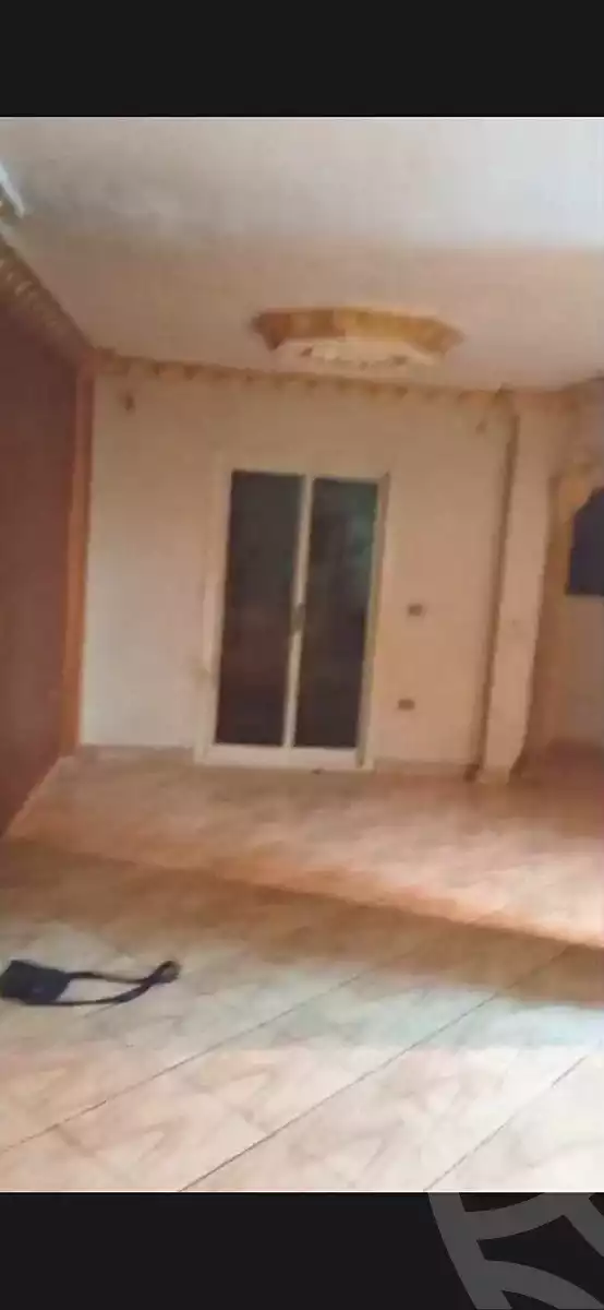 https://aqarmap.com.eg/ar/listing/6598942-for-rent-cairo-faisal-shareaa-el-eshren
