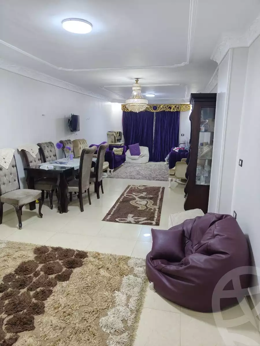 https://aqarmap.com.eg/ar/listing/6598941-for-sale-cairo-helwan-helwan-el-sharkeya-mostafa-safwat-st