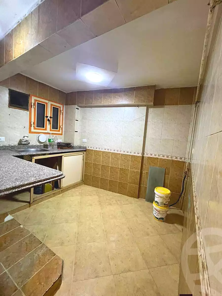 https://aqarmap.com.eg/en/listing/6598961-for-sale-alexandria-l-jmy-lbytsh