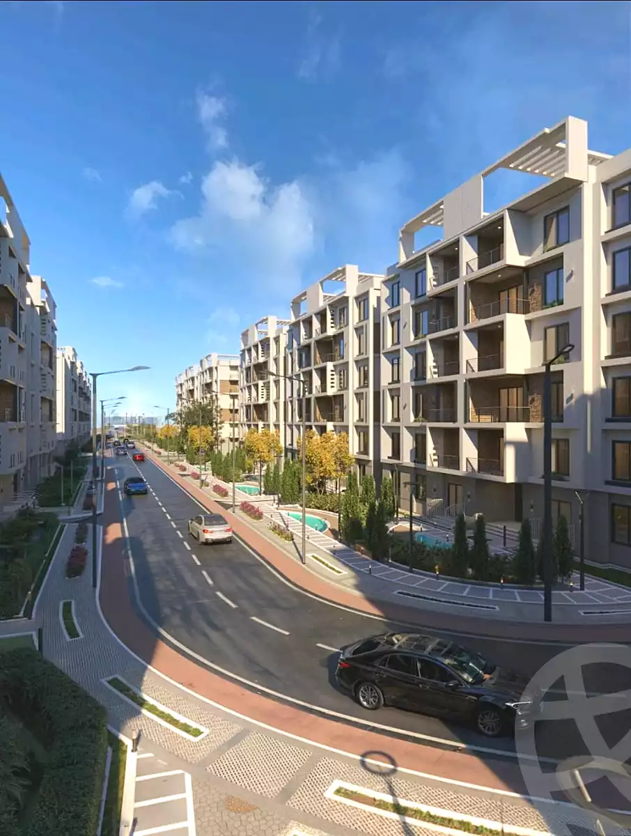 https://aqarmap.com.eg/en/listing/6598959-for-sale-cairo-al-oubour-l-bwr-ljdyd-waad-compound-kayan