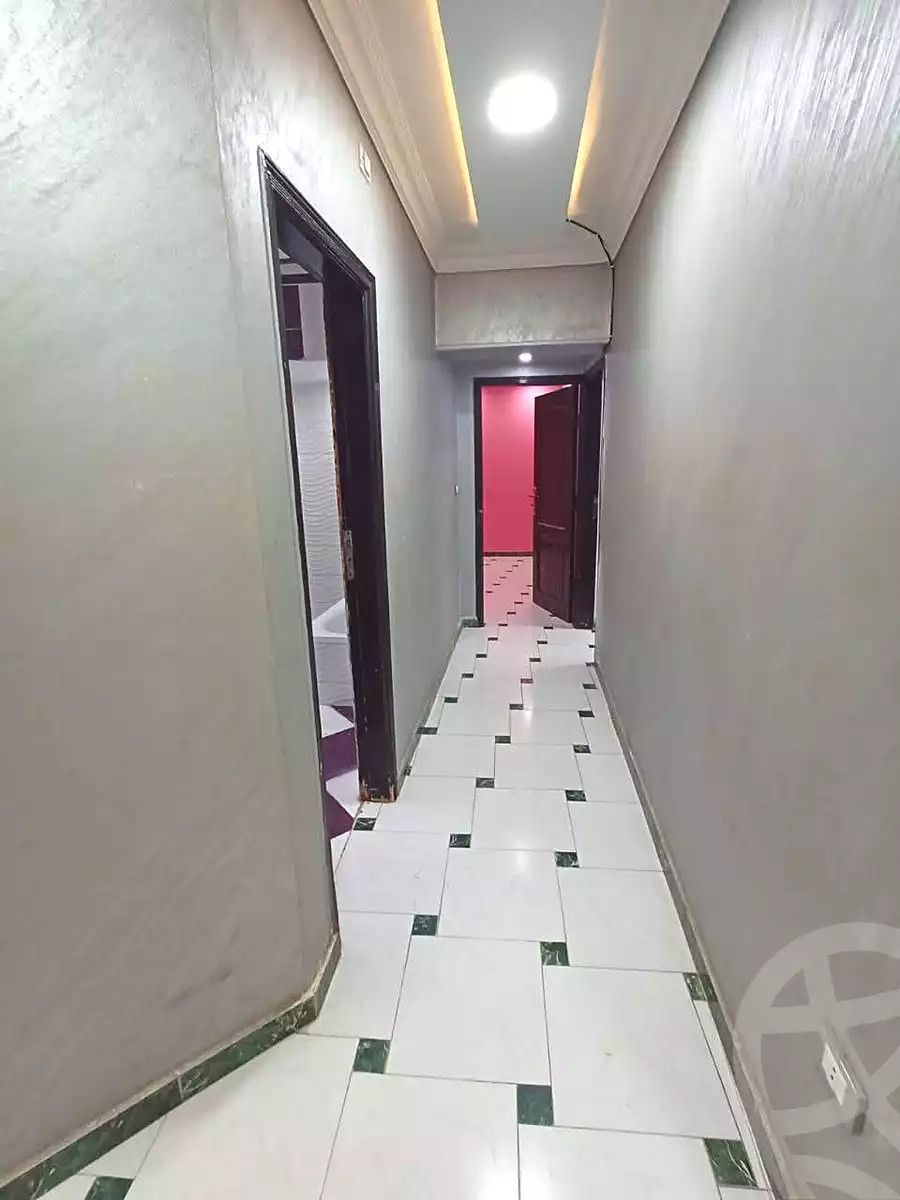 https://aqarmap.com.eg/en/listing/6598964-for-rent-cairo-helwan-helwan-el-sharkeya-el-maraghi-st