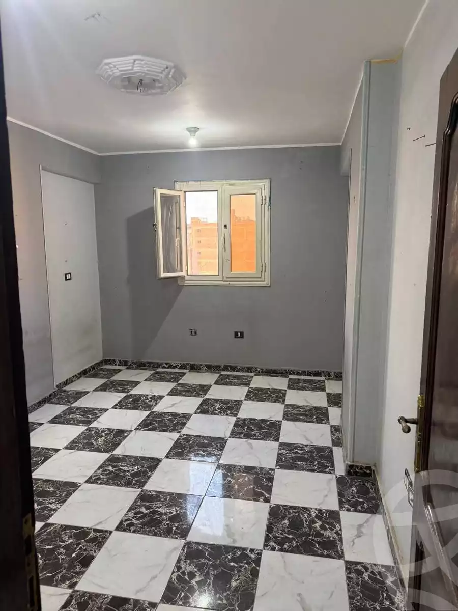 https://aqarmap.com.eg/en/listing/6598967-for-rent-cairo-el-haram-el-maryotya