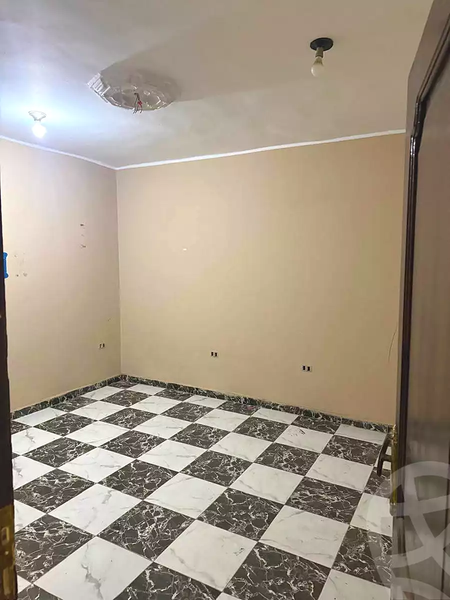 https://aqarmap.com.eg/en/listing/6598967-for-rent-cairo-el-haram-el-maryotya