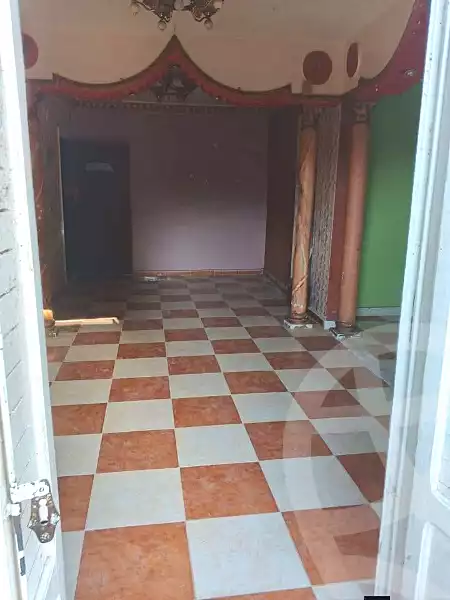 https://aqarmap.com.eg/en/listing/6598976-for-sale-alexandria-l-jmy-bw-ywsf