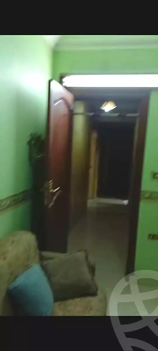 https://aqarmap.com.eg/en/listing/6598986-for-sale-cairo-faisal-kafr-tohormos-queen-nazli-st