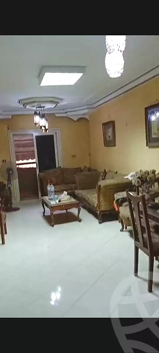 https://aqarmap.com.eg/en/listing/6598986-for-sale-cairo-faisal-kafr-tohormos-queen-nazli-st