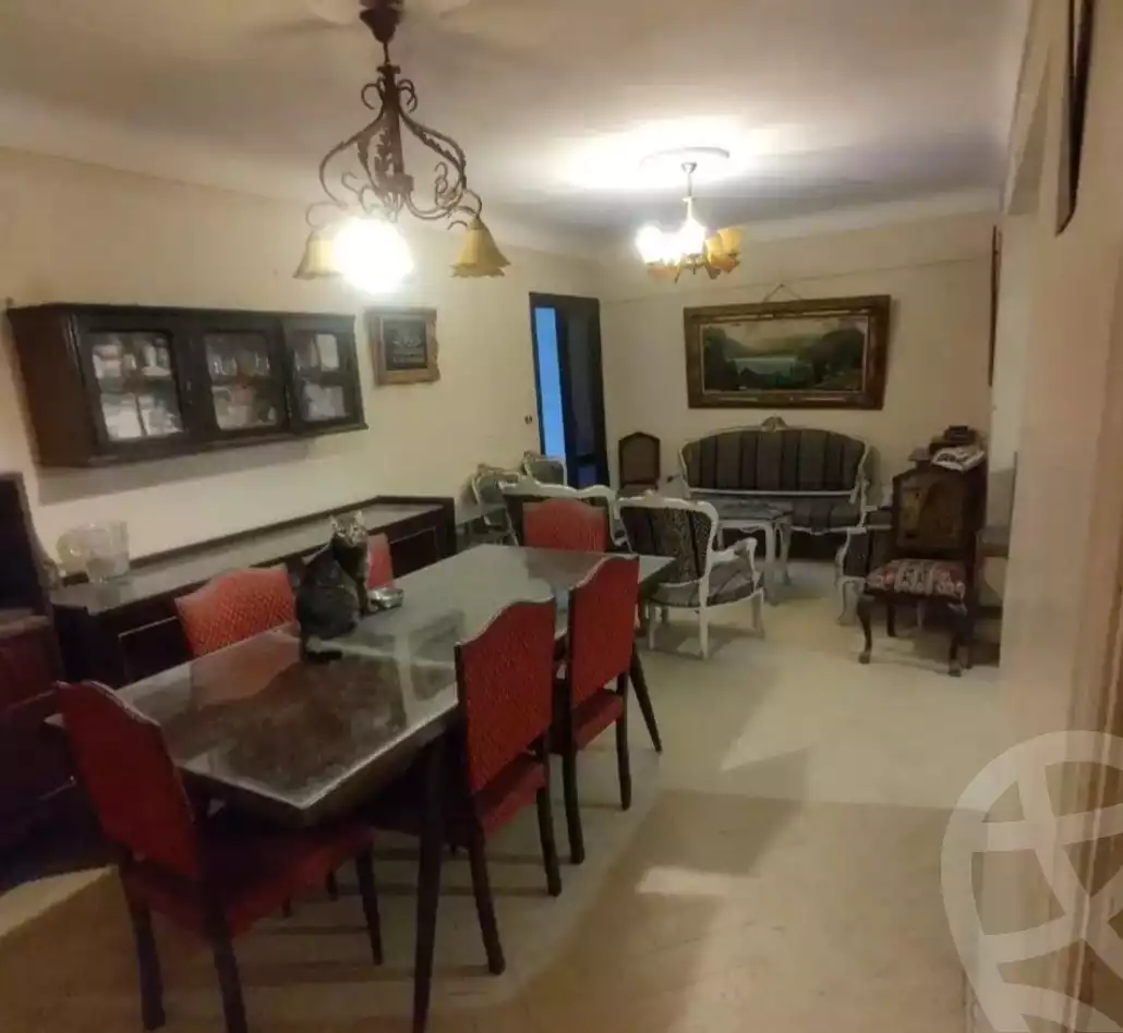 https://aqarmap.com.eg/en/listing/6598985-for-sale-alexandria-ganaklis
