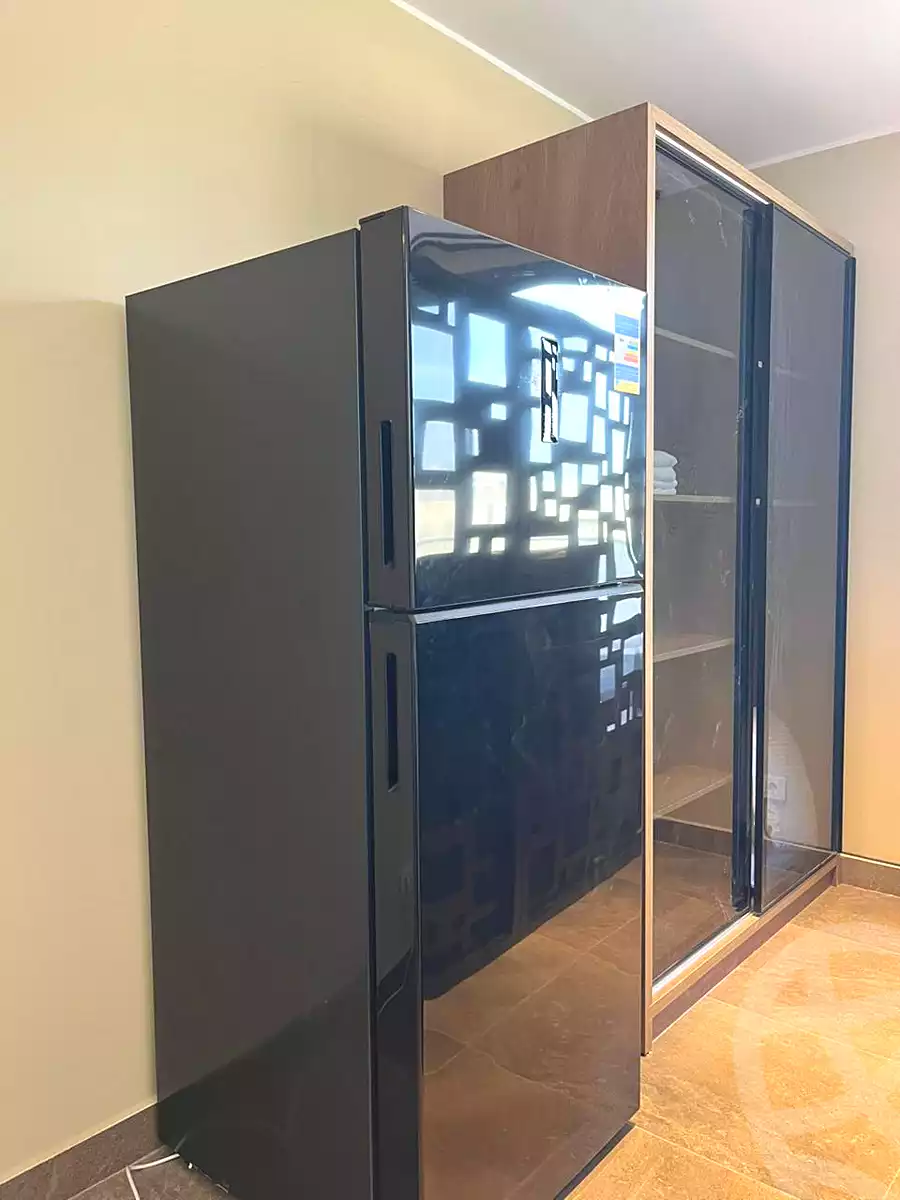 https://aqarmap.com.eg/ar/listing/6598980-for-rent-cairo-new-cairo-compounds-villette-kmbwnd-sky-kwndwz-swdyk-villette