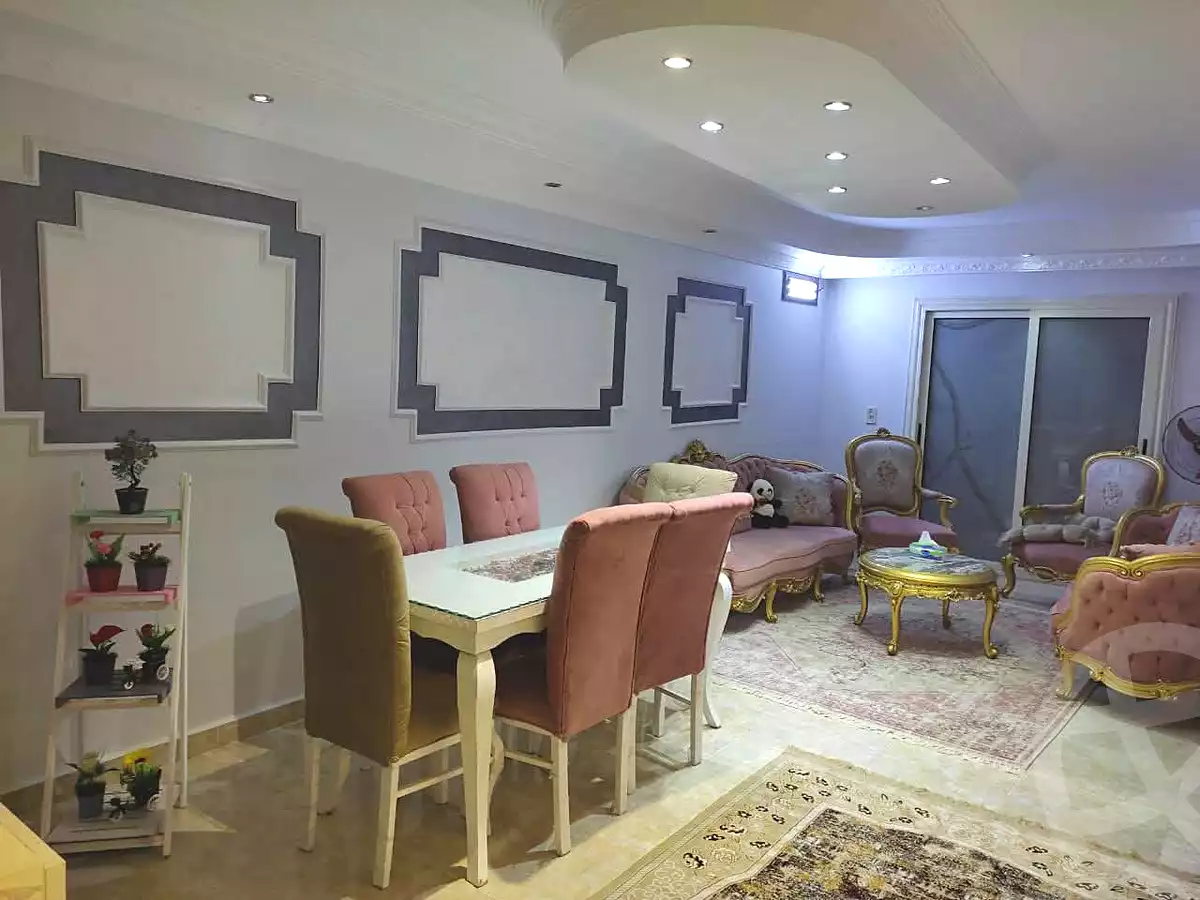 https://aqarmap.com.eg/en/listing/6598993-for-rent-cairo-faisal-el-maryotyah