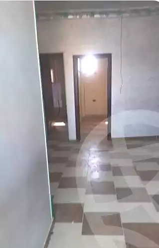 https://aqarmap.com.eg/en/listing/6599009-for-sale-qalyubia-shubra-el-khaima