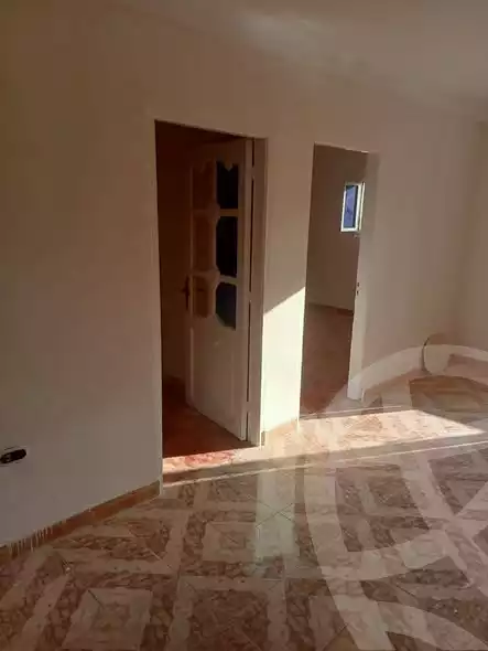 https://aqarmap.com.eg/en/listing/6599011-for-sale-alexandria-l-jmy-shataa-el-nakheel