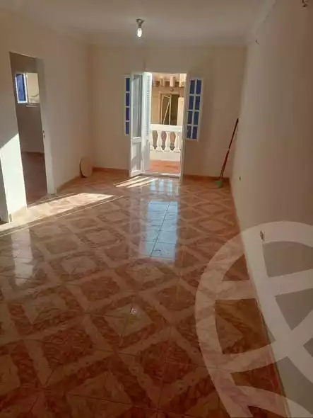 https://aqarmap.com.eg/en/listing/6599011-for-sale-alexandria-l-jmy-shataa-el-nakheel
