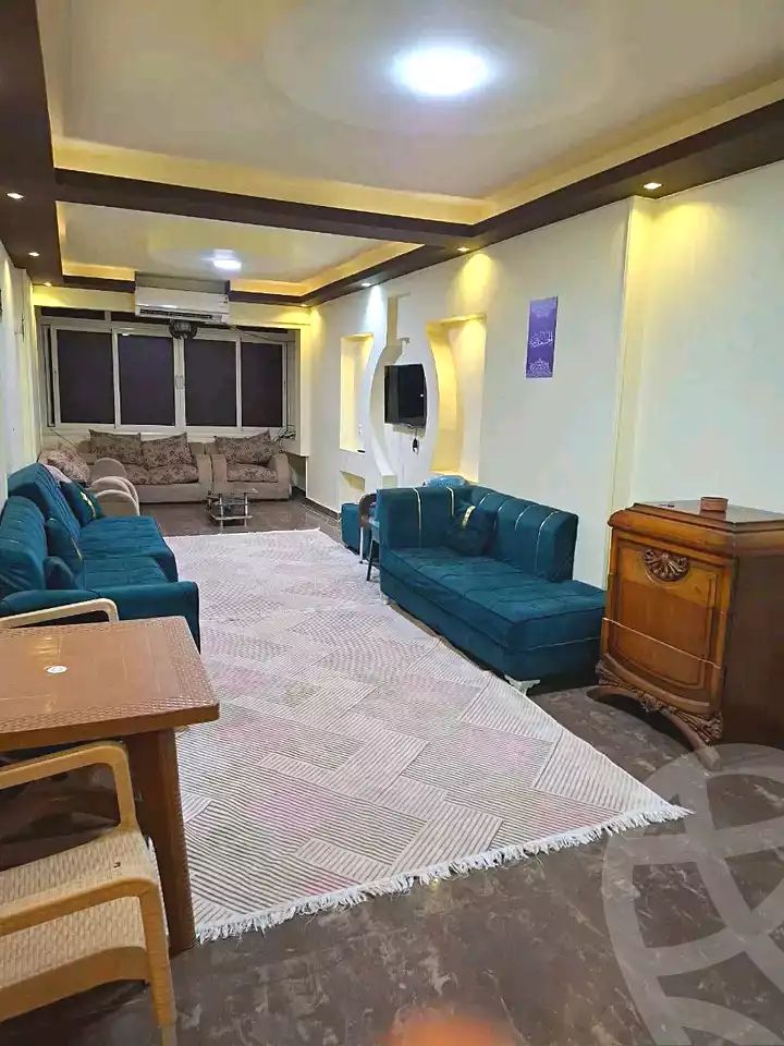 https://aqarmap.com.eg/en/listing/6599031-for-rent-cairo-el-haram-el-maryotya-el-orouba-st