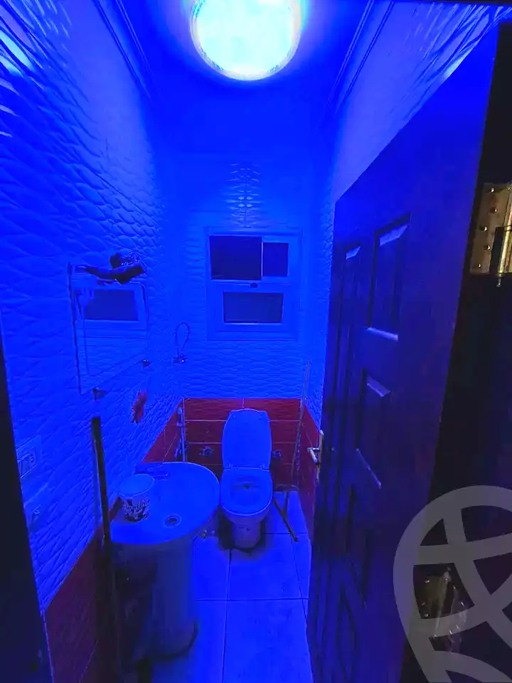 https://aqarmap.com.eg/en/listing/6599031-for-rent-cairo-el-haram-el-maryotya-el-orouba-st