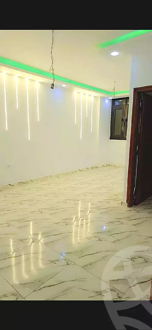 https://aqarmap.com.eg/en/listing/5660629-for-rent-cairo-helwan-helwan-el-sharkeya