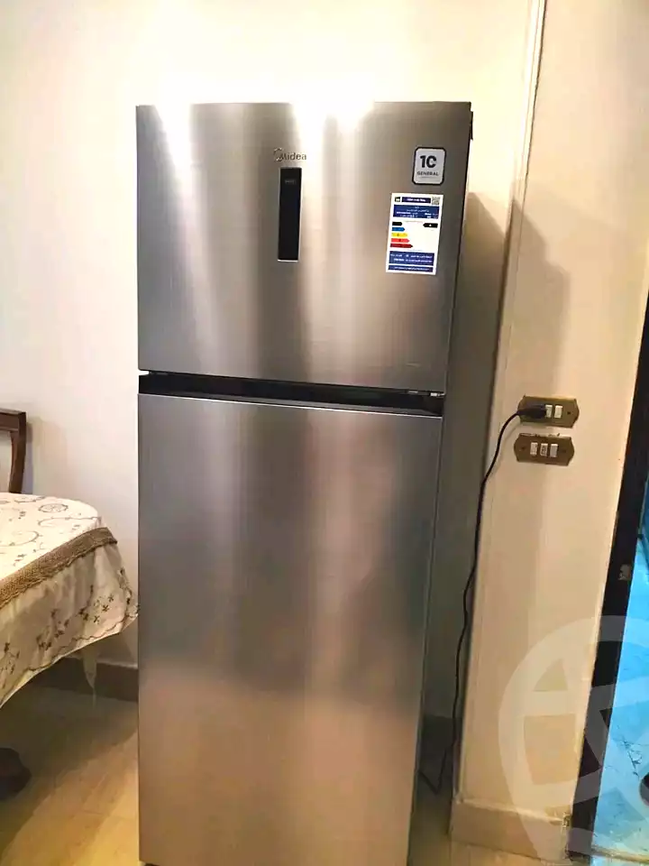 https://aqarmap.com.eg/en/listing/6599034-for-rent-cairo-faisal-shareaa-el-eshren
