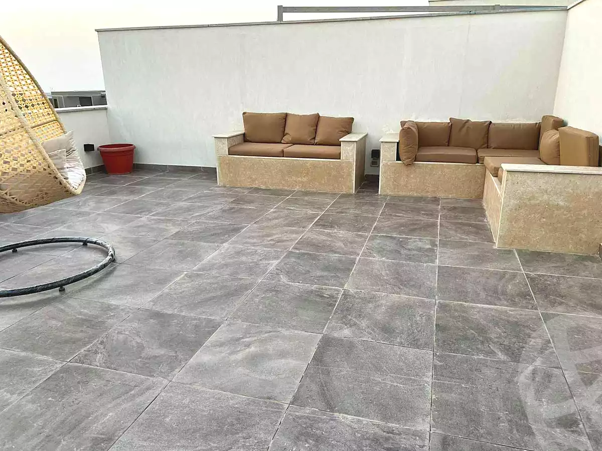 https://aqarmap.com.eg/ar/listing/6599027-for-rent-cairo-new-cairo-compounds-villette-kmbwnd-sky-kwndwz-swdyk-villette