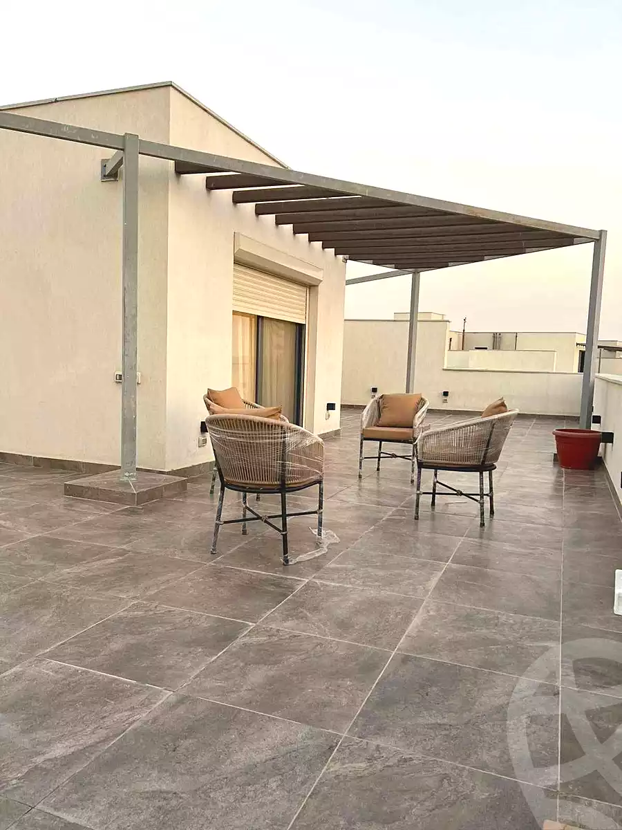 https://aqarmap.com.eg/ar/listing/6599027-for-rent-cairo-new-cairo-compounds-villette-kmbwnd-sky-kwndwz-swdyk-villette