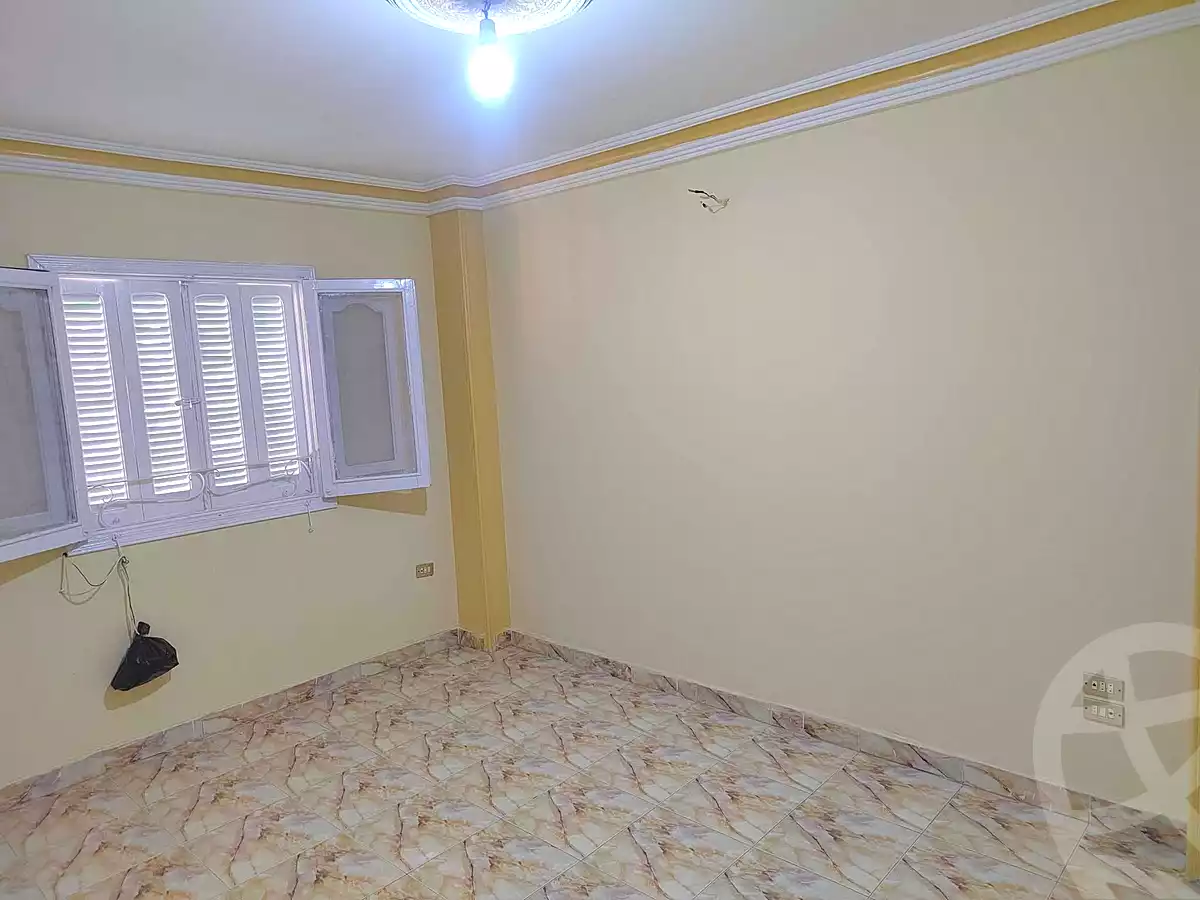 https://aqarmap.com.eg/ar/listing/6599038-for-sale-cairo-helwan-sherif-st