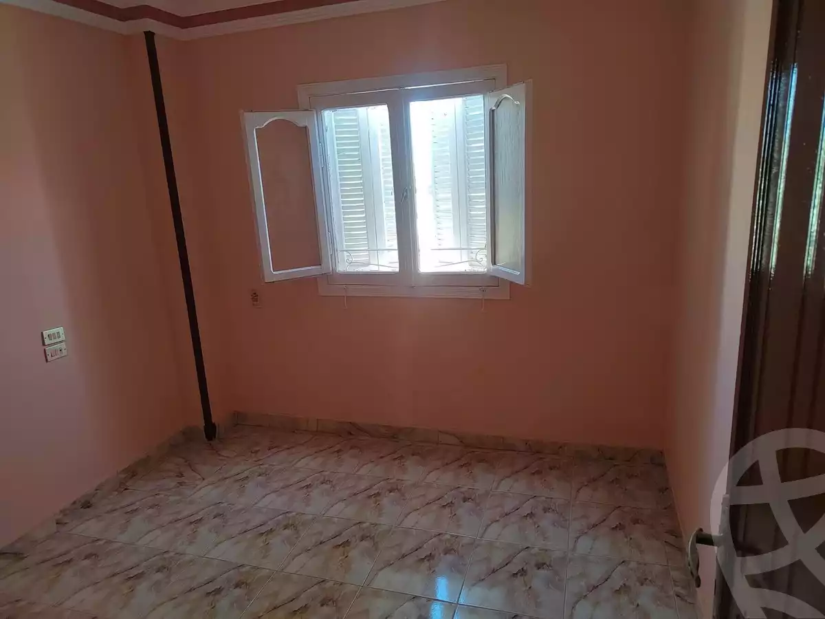 https://aqarmap.com.eg/ar/listing/6599038-for-sale-cairo-helwan-sherif-st