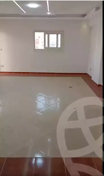https://aqarmap.com.eg/ar/listing/6599044-for-sale-alexandria-miami-mahmoud-el-isawy-st
