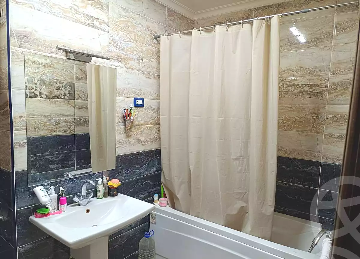 https://aqarmap.com.eg/ar/listing/6599049-for-sale-cairo-helwan