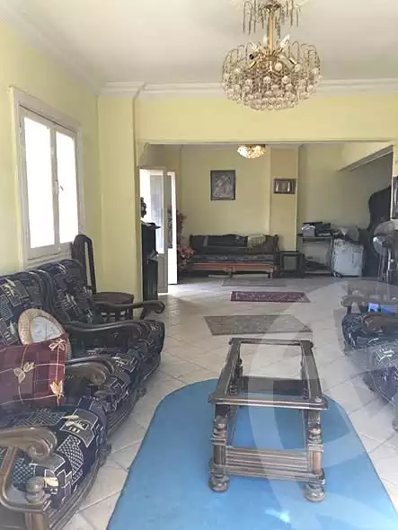 https://aqarmap.com.eg/ar/listing/6599050-for-sale-cairo-ain-shams-el-naam