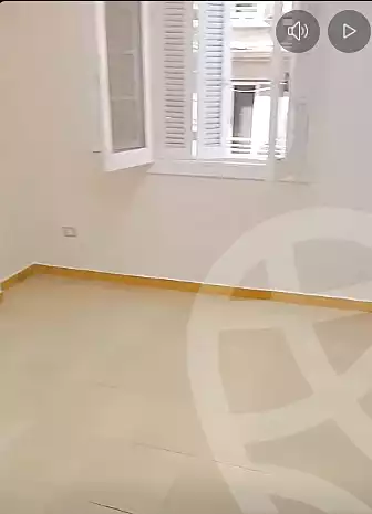 https://aqarmap.com.eg/en/listing/6599055-for-sale-alexandria-sydy-bshr-sydy-bshr-bhry-shr-lsg-mhmd-bd-lslm