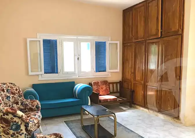 https://aqarmap.com.eg/en/listing/6599060-for-rent-alexandria-l-jmy-lbytsh-bianchiii