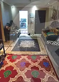 https://aqarmap.com.eg/ar/listing/6599065-for-rent-cairo-ain-shams-alf-maskn-ismail-el-fangari-st