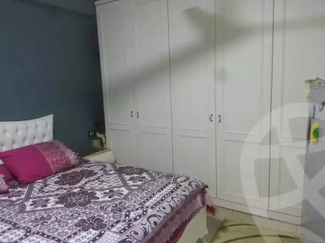 https://aqarmap.com.eg/ar/listing/6599064-for-sale-cairo-el-matarya