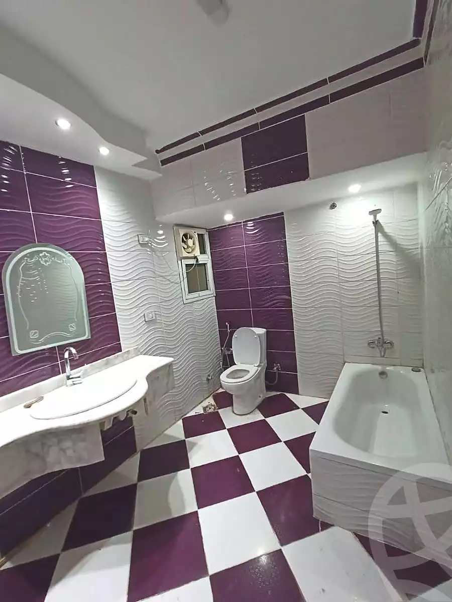 https://aqarmap.com.eg/ar/listing/6599067-for-rent-cairo-helwan-helwan-el-sharkeya-el-maraghi-st