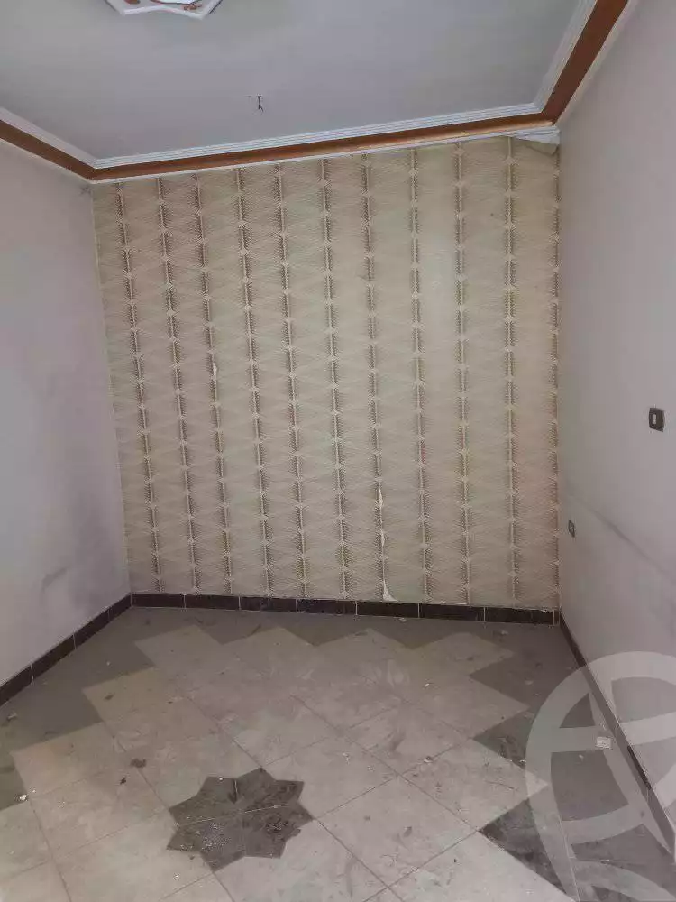 https://aqarmap.com.eg/en/listing/6599075-for-sale-cairo-el-marg-lmrj-ljdyd