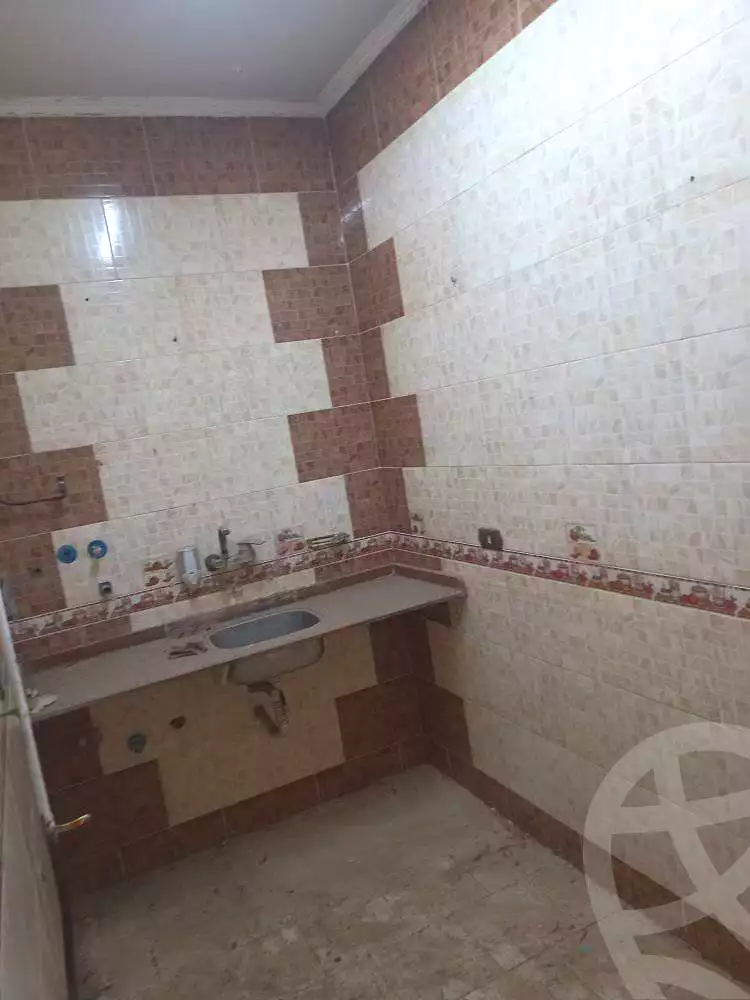 https://aqarmap.com.eg/en/listing/6599075-for-sale-cairo-el-marg-lmrj-ljdyd